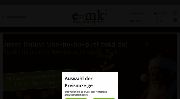 shop.emk-online.de