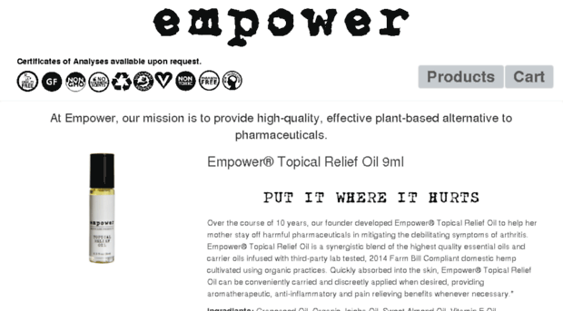 shop.empowerwhitelabel.com