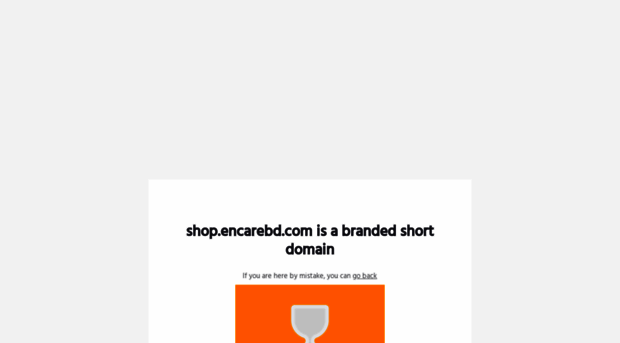 shop.encarebd.com