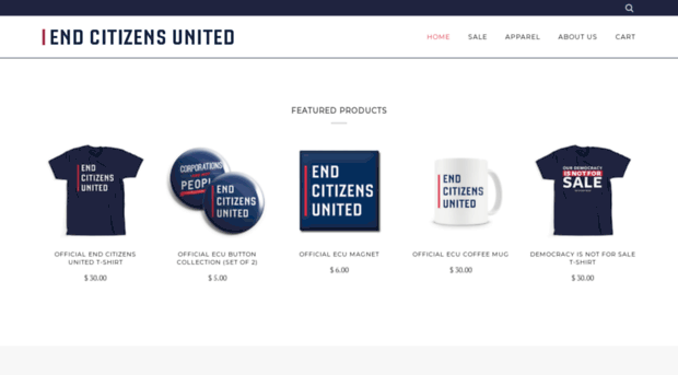 shop.endcitizensunited.org