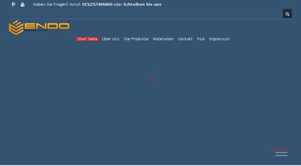 shop.endo-moebel.de