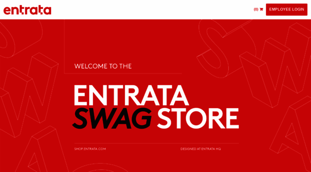 shop.entrata.com