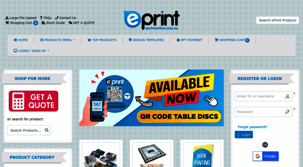 shop.eprintonline.com.au