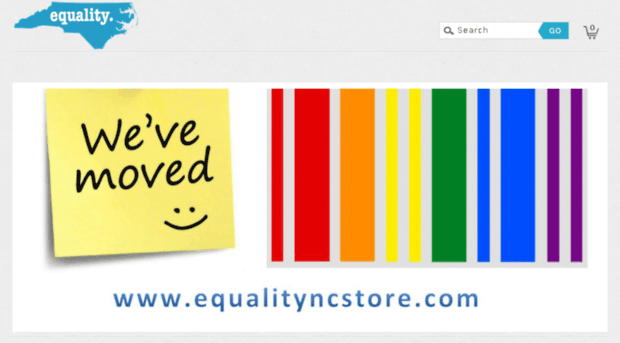 shop.equalitync.org