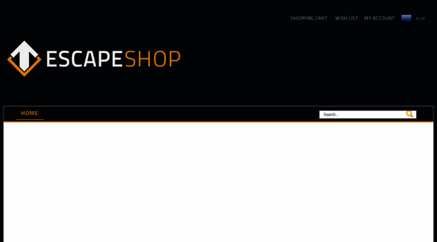 shop.escape.gg