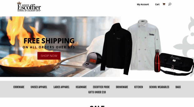 shop.escoffier.edu