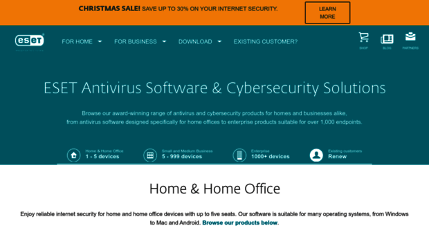 shop.eset.co.uk