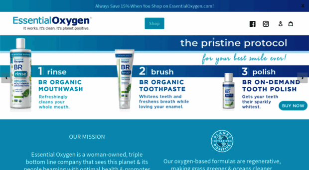 shop.essentialoxygen.com