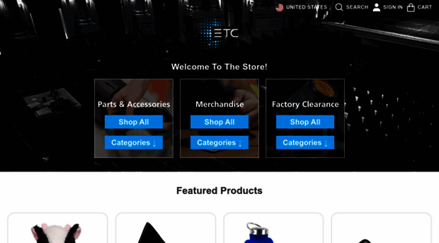 shop.etcconnect.com