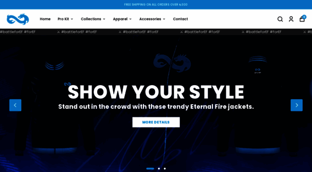 shop.eternalfire.gg