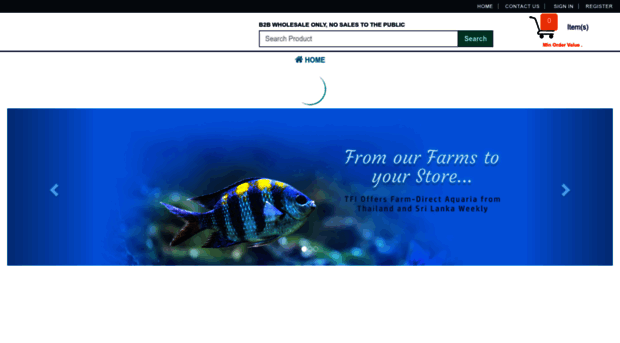 shop.etropicalfish.com