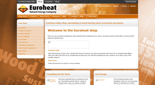 shop.euroheat.co.uk