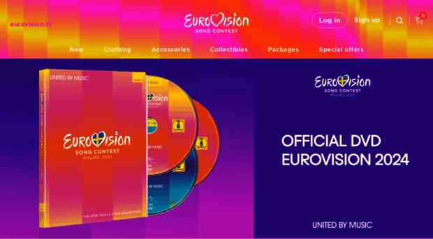 shop.eurovision.tv