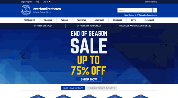 shop.evertonfc.com