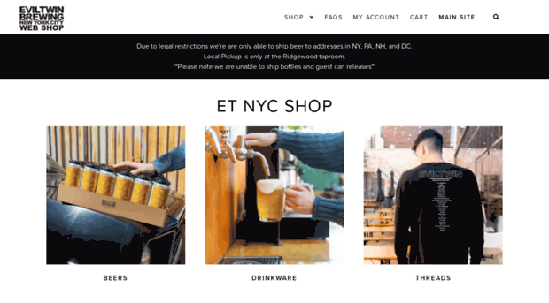 shop.eviltwin.nyc