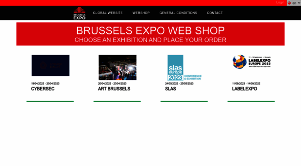 shop.expo.brussels