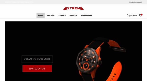 shop.extreme.watch