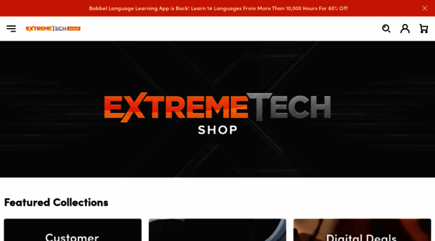 shop.extremetech.com