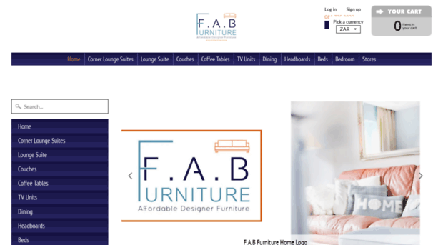 shop.fabfurniture.co.za