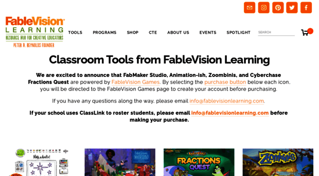 shop.fablevisionlearning.com