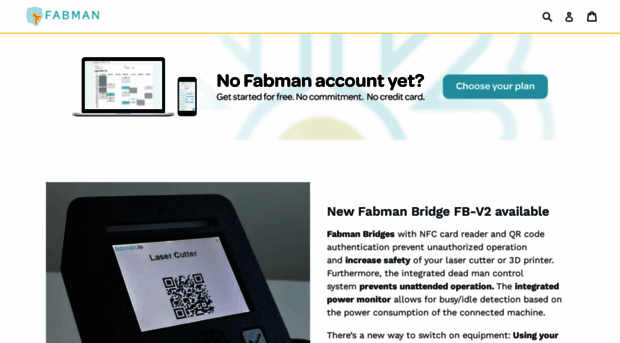 shop.fabman.io