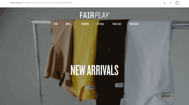 shop.fairplaybrand.com