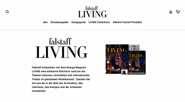 shop.falstaff-living.com