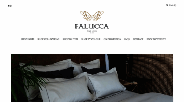 shop.faluccalinen.co.za