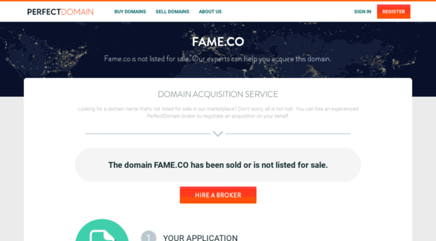 shop.fame.co