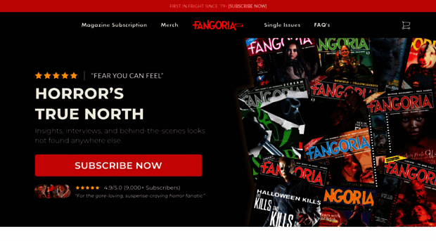 shop.fangoria.com