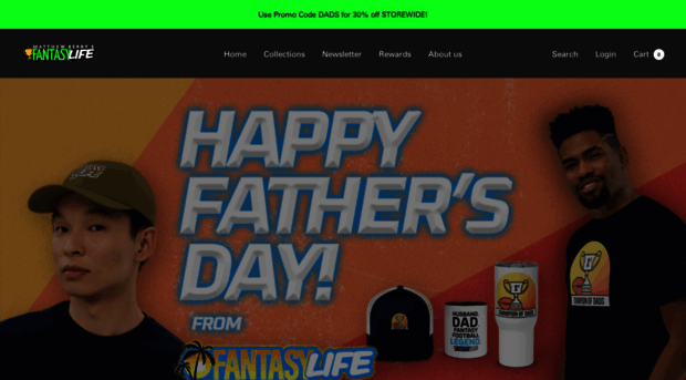 shop.fantasylife.com