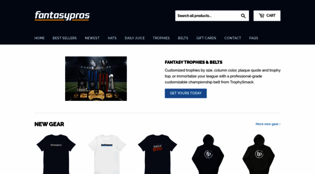 shop.fantasypros.com