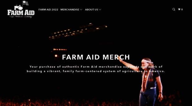 shop.farmaid.org