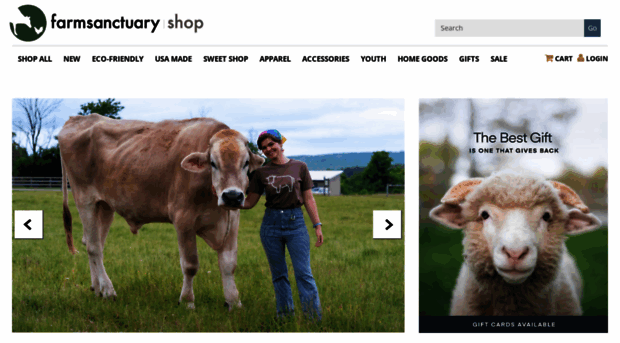 shop.farmsanctuary.org