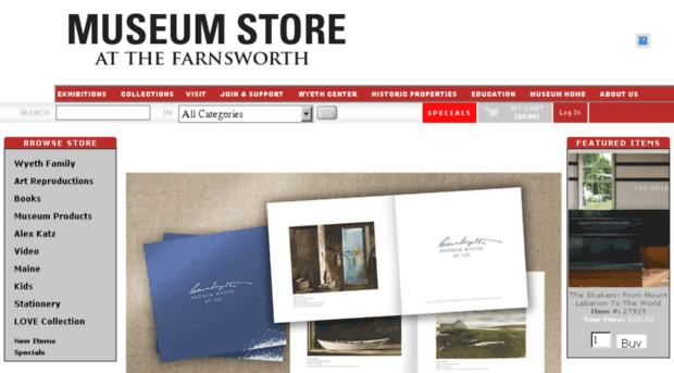 shop.farnsworthmuseum.org