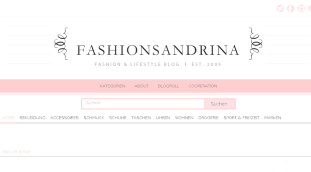 shop.fashionsandrina.com