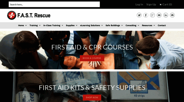 shop.fast-rescue.com