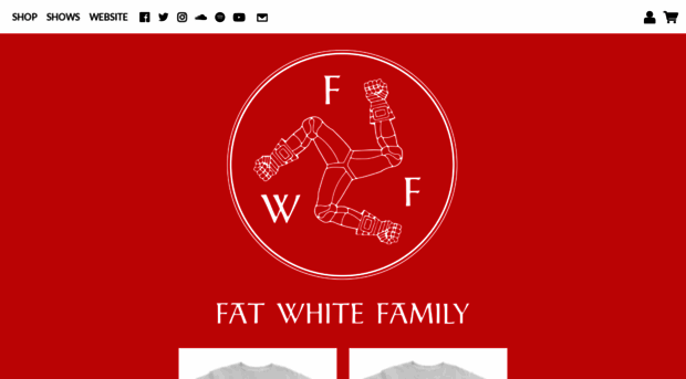 shop.fatwhitefamilymusic.com