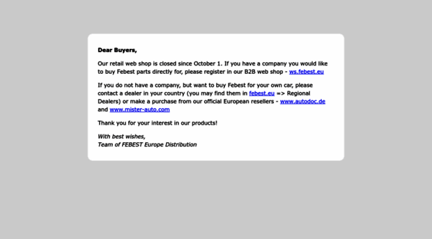 shop.febest.eu