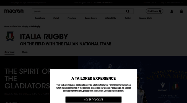 shop.federugby.it