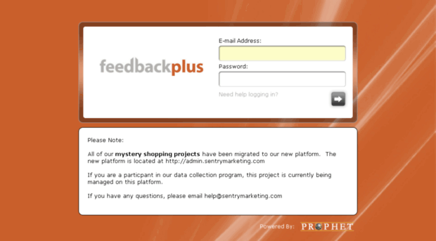 shop.feedbackplus.com