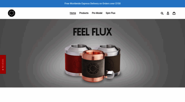 shop.feelflux.com