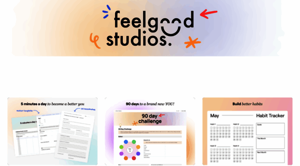 shop.feelgoodstudios.co