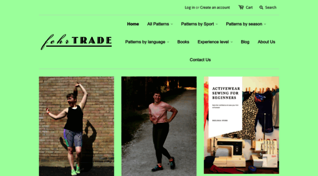 shop.fehrtrade.com