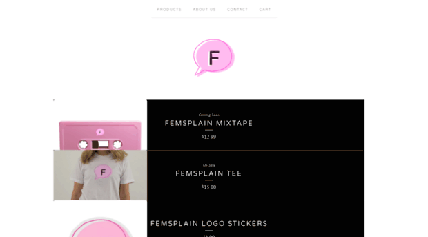 shop.femsplain.com