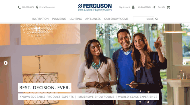 shop.ferguson.com