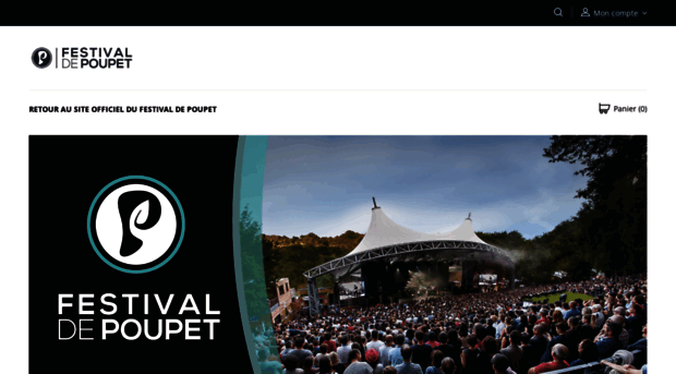 shop.festival-poupet.com