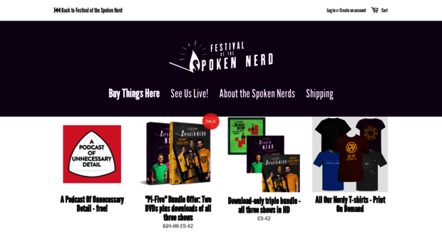 shop.festivalofthespokennerd.com