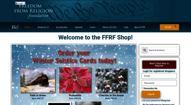 shop.ffrf.org