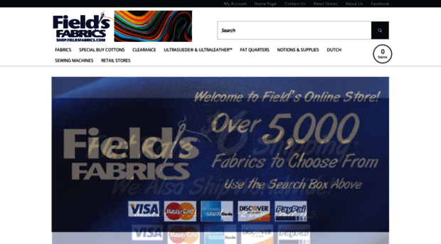 shop.fieldsfabrics.com